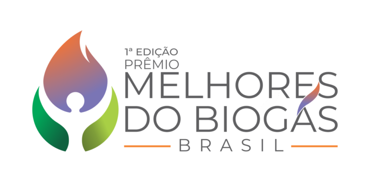 Leia mais sobre o artigo Melhores do Biogás: Fórum entregará prêmios a destaques do setor