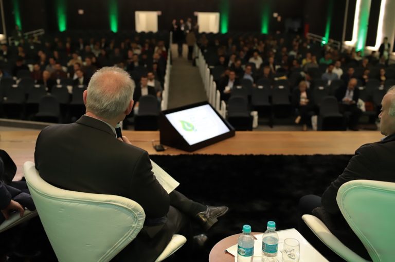 Leia mais sobre o artigo Patrocinadores, bem-vindos ao Fórum