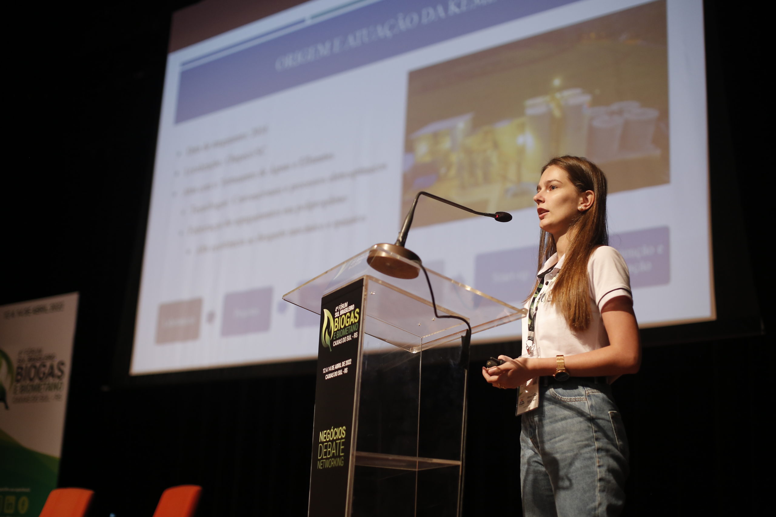 No momento você está vendo Conheça o Catálogo de Startups com empresas que se apresentaram no 4º Fórum