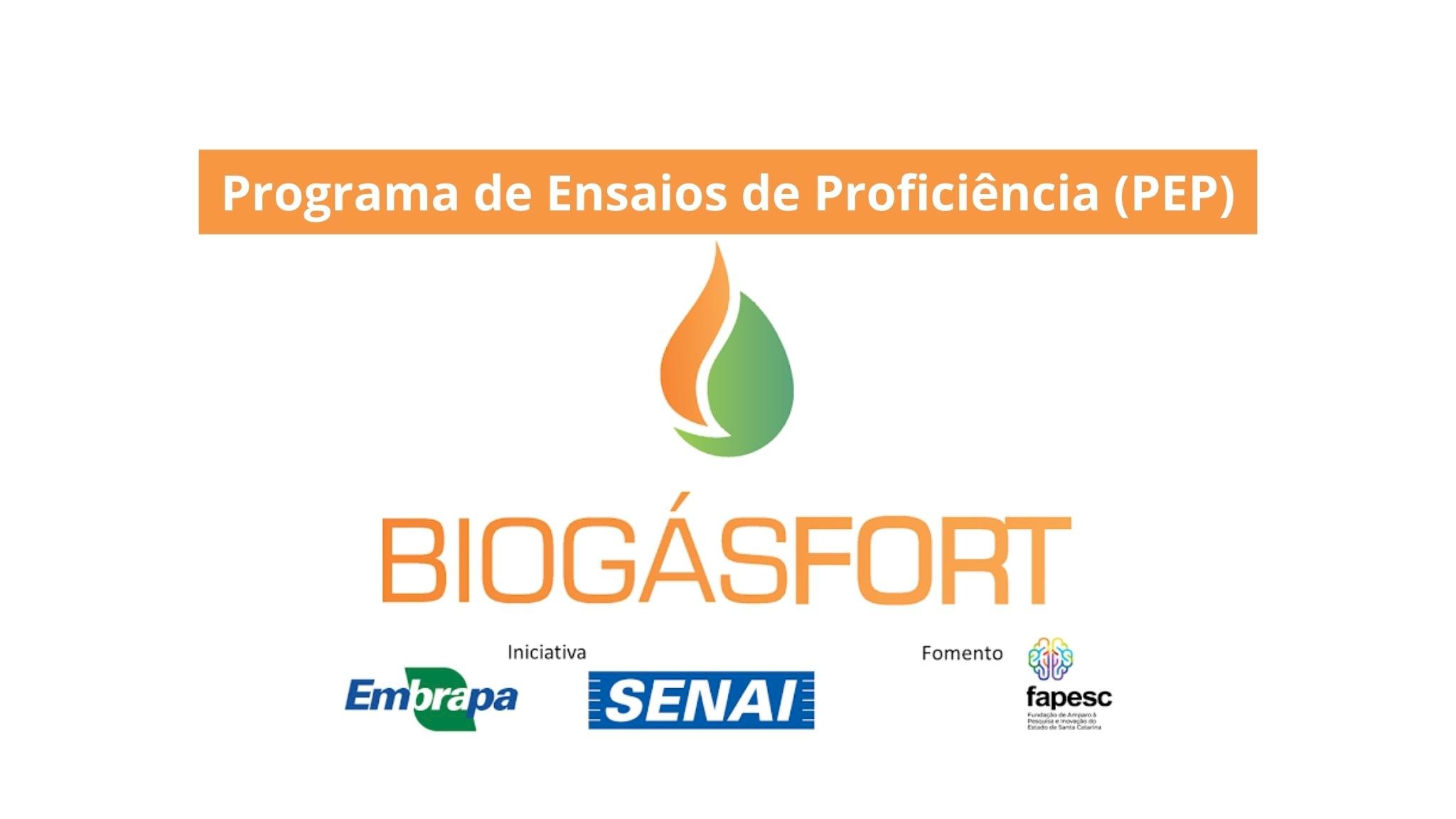 No momento você está vendo Rede de Laboratórios se reúne na quarta-feira