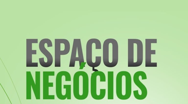 Leia mais sobre o artigo Conheça os benefícios de ser um parceiro do 5º Fórum