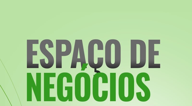 Leia mais sobre o artigo Conheça os benefícios de ser um parceiro do 5º Fórum
