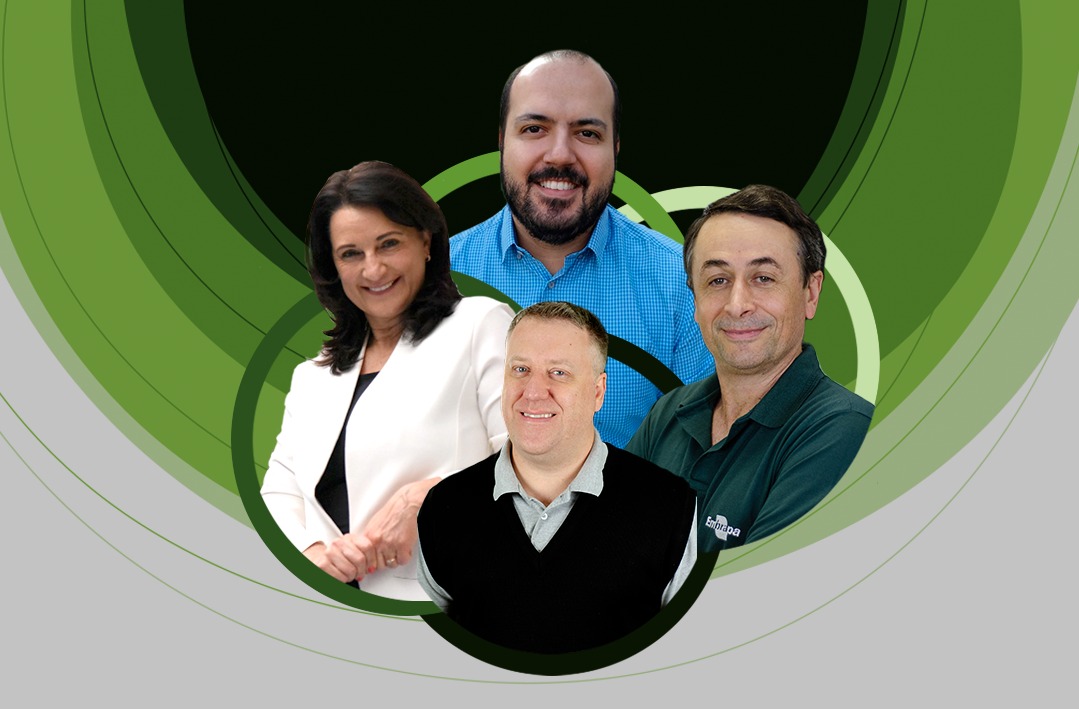 No momento você está vendo Live de lançamento do 5º Fórum será nesta quinta-feira, 15 de dezembro