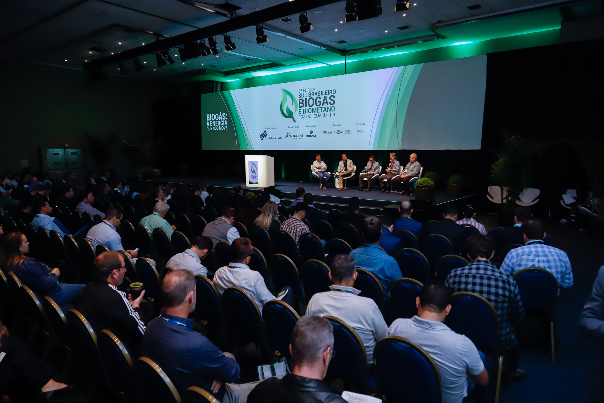 No momento você está vendo Painel 7: Valorização do digestato: demandas e oportunidades da cadeia de fertilizantes