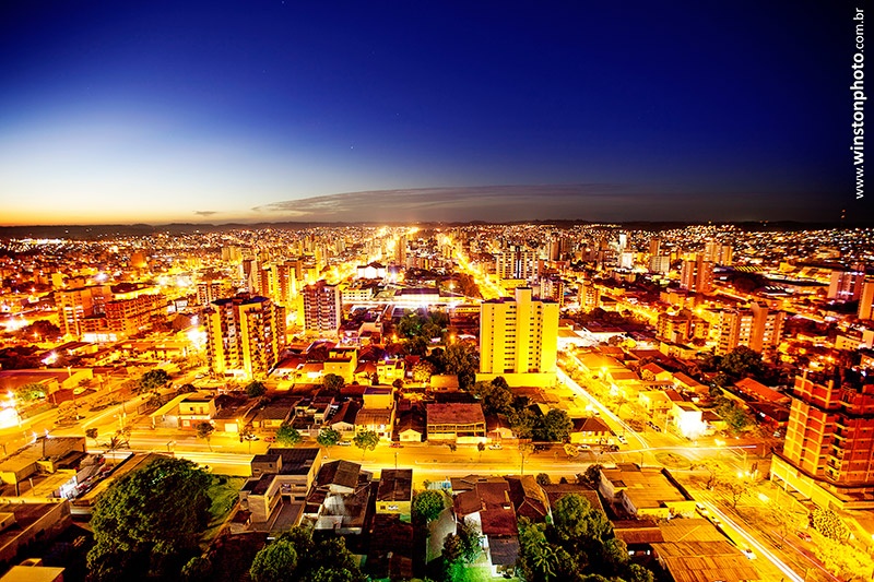 No momento você está vendo Chapecó, em Santa Catarina, receberá o 6º Fórum Sul Brasileiro de Biogás e Biometano