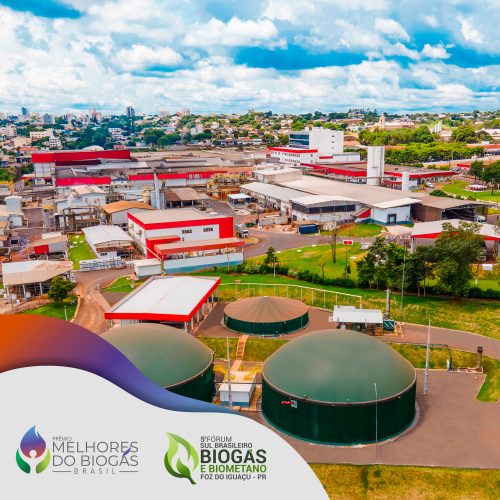 plantas _ industrias 1