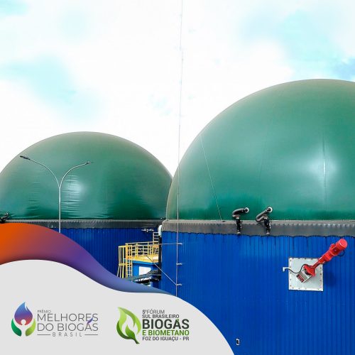 plantas _ sanemanento